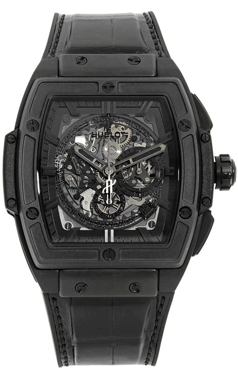 ebay hublot uhren|Hublot products for sale .